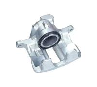 Pinza de freno Eje delantero, izquierda Montura flotante 82-0985 MAXGEAR
