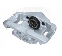 Maxgear 82-0999 Pinza De Freno Delante Izquierda Detrás Del Eje Para BMW E60 E61
