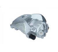 Maxgear 82-1025 Pistón Delantero Izquierdo Para Peugeot 3008 DS DS5 Citroën