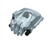 MAXGEAR Pinza De Freno Delante Izquierda Para Citroën C5 III Break TD RW RD