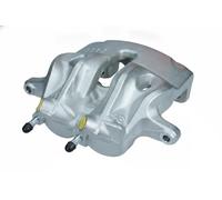 Pinza de freno Eje delantero, izquierda Montura flotante 82-1033 MAXGEAR