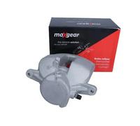 MAXGEAR Pinza Del Freno Delantero Izquierda Trasero Sistema para Mercedes-Benz