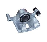 Pinza de freno Eje delantero, izquierda Montura flotante 82-1085 MAXGEAR