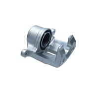 Pinza de freno Eje delantero, izquierda Montura flotante 82-1107 MAXGEAR