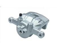 MAXGEAR 82-1125 Pinza de freno delantero izquierdo para Mazda 2