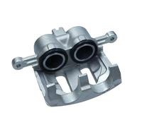 Pinza de freno Eje delantero, izquierda Montura flotante 82-1147 MAXGEAR