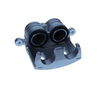 MAXGEAR 82-1171 Pinza de freno delantero izquierdo para Impreza Legacy Forester