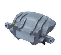 Pinza de freno Eje delantero, izquierda Montura flotante 82-1219 MAXGEAR