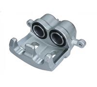 Pinza de freno MAXGEAR 82-1233 para OE 58110-H1080 - 58180-H1A30