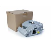 Pinza de freno Eje delantero, izquierda Montura flotante 82-1261 MAXGEAR