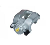 Pinza de freno Eje delantero, izquierda Montura flotante 82-1273 MAXGEAR