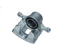 Maxgear 82-1317 Pinza De Freno Delantera Izquierda Para Hyundai iX20 KIA Soul II