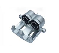 MAXGEAR Pinza De Freno Delantera Izquierda Para Mazda CX-7 ER CX-9 TB