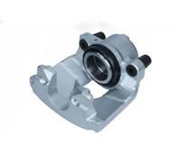 Pinza de freno Eje delantero, izquierda Montura flotante 82-1381 MAXGEAR