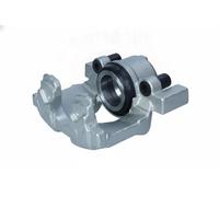MAXGEAR Pinza De Freno Delante Izquierda Para Renault Grand Scénic III JZ0/1