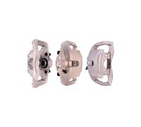 Elstock 82-2342 Pinza de freno BMW 34116786817