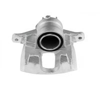 Pinza de freno Eje delantero, izquierda Montura flotante HZP-CT-002 NTY