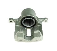 NTY HZP-PL-020 Pinza de freno