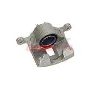 Pinza de Freno Eje Delantero Izquierda para Honda Jazz III Ge GD _ GE3 GE2 City