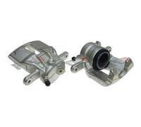 FTE Caliper Delantero Izquierdo Para Renault Clio IV BH_ Captur J5_ BFM_ Dacia