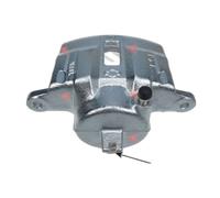 Pinza de Freno Eje Delantero Izquierda Silla Montar Pulgar Ø 68MM FTE para U.a.