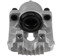 Pinza de Freno Eje Delantero Izquierdo para BMW 3er Touring E91 E90 E93 E84 E92