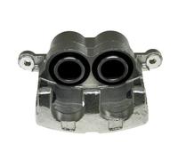 Pinza de freno TRW BHV710E, delante derecha