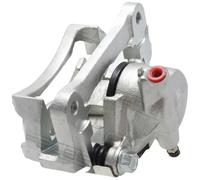 Pinza de freno Eje trasero, derecha 0177-FZJ105FR FEBEST para TOYOTA