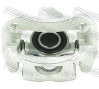 Pinza de freno Eje trasero, derecha 0177-MCU30RRH FEBEST