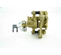 FEBEST Pinza de freno para NISSAN: Almera Tino, Maxima (Ref: 0277-A32RR)