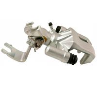 Pinza de freno Eje trasero, derecha 0577-GERR FEBEST para MAZDA MX-6 626 IV