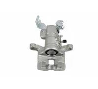 Pinza de freno Eje trasero, derecha (1 émbolos) 131-04-032 ABAKUS para MAZDA