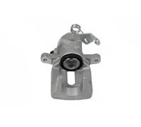 Pinza de freno Eje trasero, derecha (1 émbolos) 131-04-054 ABAKUS para CITROËN