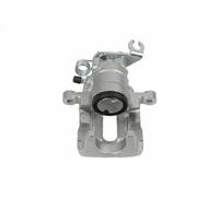 Pinza de freno Eje trasero, derecha (1 émbolos) 131-04-118 ABAKUS para VOLVO