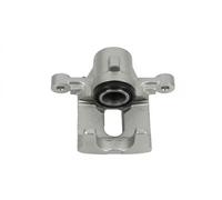 Pinza de freno Eje trasero, derecha (1 émbolos) 131-04-142 ABAKUS para TOYOTA