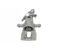 Pinza de freno Eje trasero, derecha (1 émbolos) 131-04-216 ABAKUS para FORD