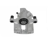 Pinza de freno Eje trasero, derecha (1 émbolos) 131-04-286 ABAKUS para MINI MINI
