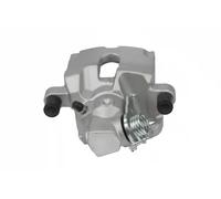 Pinza de freno Eje trasero, derecha (1 émbolos) 131-04-354 ABAKUS para CITROËN