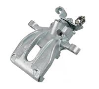 Pinza de freno Eje trasero, derecha (1 émbolos) 178101 FEBI BILSTEIN para FORD