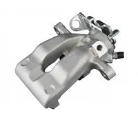 Pinza de freno Eje trasero, derecha (1 émbolos) 178103 FEBI BILSTEIN para OPEL