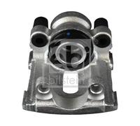 FEBI BILSTEIN 178105 Pinza de freno