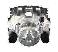 FEBI BILSTEIN 178105 Pinza de freno