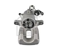 FEBI BILSTEIN 178117 Pinza de freno