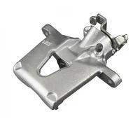 Pinza de freno Eje trasero, derecha (1 émbolos) 178137 FEBI BILSTEIN para FORD