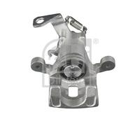 FEBI BILSTEIN 178161 Pinza de freno