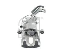 FEBI BILSTEIN 178167 Pinza de freno