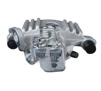 FEBI BILSTEIN 178173 Pinza de freno