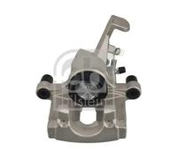 Pinza de freno Eje trasero, derecha (1 émbolos) 178213 FEBI BILSTEIN para JAGUAR