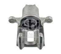 FEBI BILSTEIN 178238 Pinza de freno