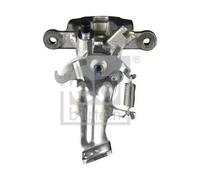 FEBI BILSTEIN 178248 Pinza de freno